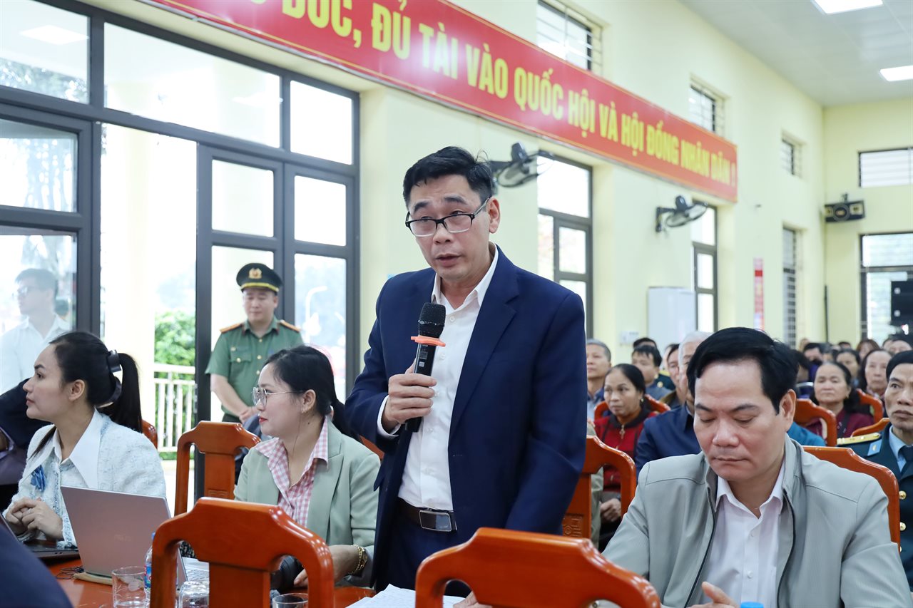 anh tin bai
